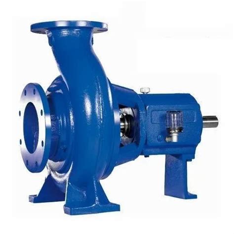 centrifugal pump indiamart|kirloskar centrifugal pumps.